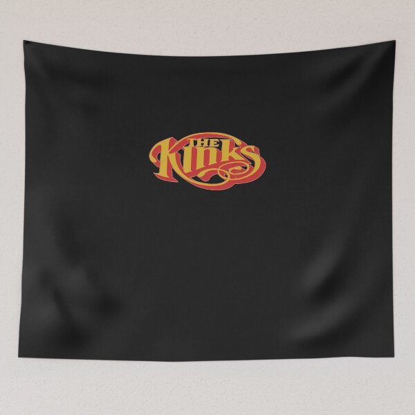 Item preview, 1960S-Rock-Legends-Vintage-T-Shirt--1St designed and sold by DixiMcCullough.
