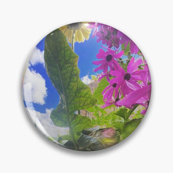 Item preview, Spring’s First Embrace designed and sold by SmashedApples.