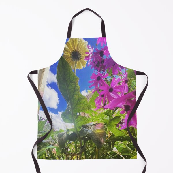 Item preview, Spring’s First Embrace designed and sold by SmashedApples.