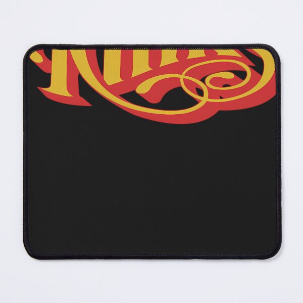 Item preview, 1960S-Rock-Legends-Vintage designed and sold by CecilCarro.