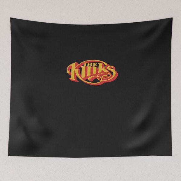 Item preview, 1960S-Rock-Legends-Vintage-Essential designed and sold by CecilCarro.