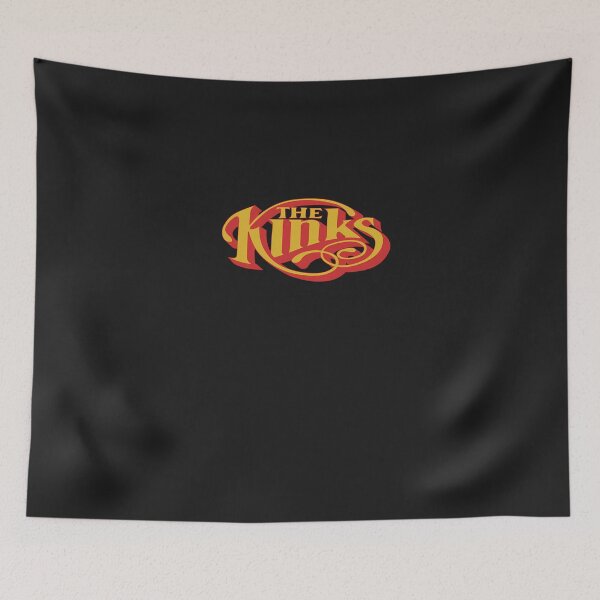 Item preview, 1960S-Rock-Legends-Vintage-T-Shirt designed and sold by CecilCarro.
