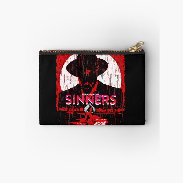 Item preview, Sinners 2025  designed and sold by ClarissaBrockh.