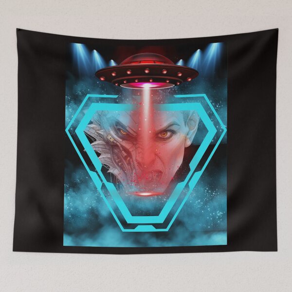 Item preview, Legacy of shadows  designed and sold by RodimusG1Art.