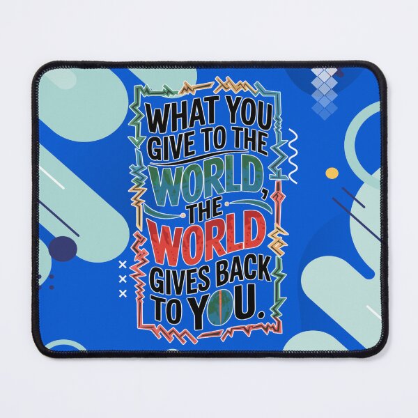 Item preview, Positive Phrase – Inspiring Words About Gratitude and Life designed and sold by Viva-Vibes504.