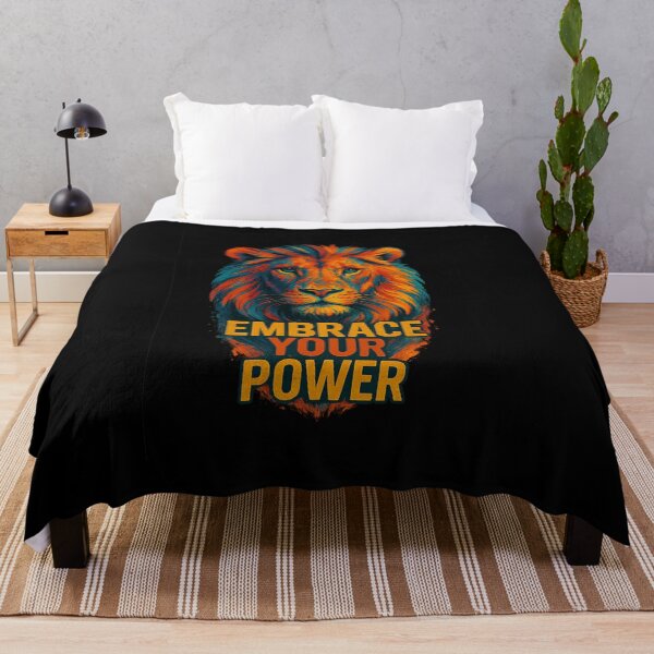 Item preview, Change The World | Empowerment & Purpose Design | Inner Armor designed and sold by Inner Armor Designs.