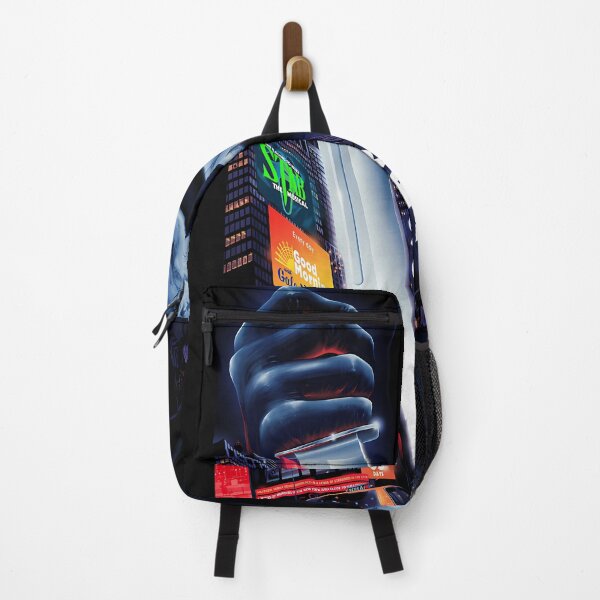 Item preview, Scream 6 Movie - Scream Vi Movie 2023 designed and sold by MichaelDickers.