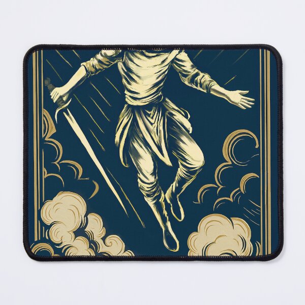 Item preview, Stormlight Archive, Szeth son son Vallano, Brandon Sanderson, Way of Kings, Kaladin Stormblessed, Cosmere designed and sold by KraymerArt.