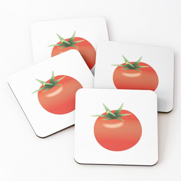 Item preview, Tomato designed and sold by hnhyeiong's Fruitshop.