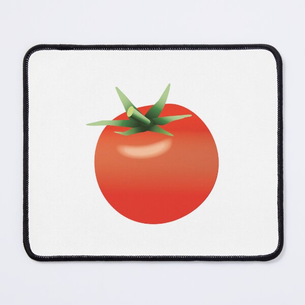 Item preview, Tomato designed and sold by hnhyeiong's Fruitshop.