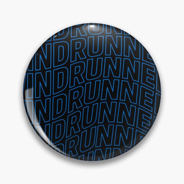 Item preview, Stormlight Archive Windrunner, Brandon Sanderson designed and sold by KraymerArt.