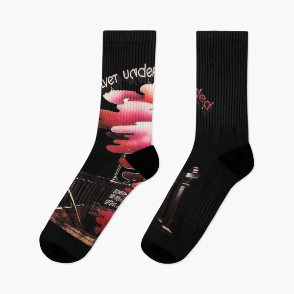 Item preview,  The Velvet Underground Loaded designed and sold by leandrajeor.