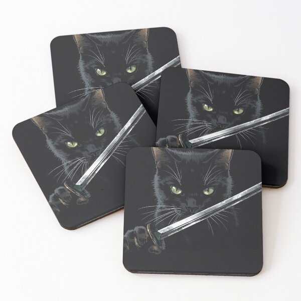 Item preview, Katana Whisper designed and sold by Rlsantos1988.