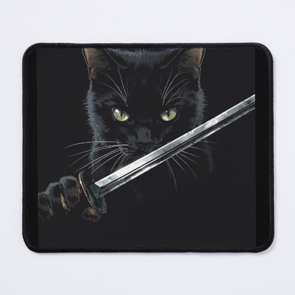 Item preview, Katana Whisper designed and sold by Rlsantos1988.