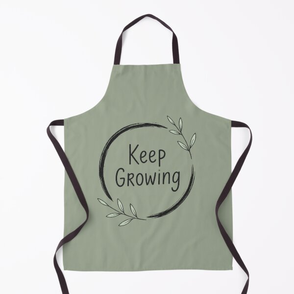Item preview, Circle of Growth: Keep Growing designed and sold by Raha-Art .