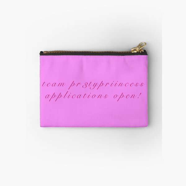 Item preview, pr3typriincess designed and sold by LoueeLove.