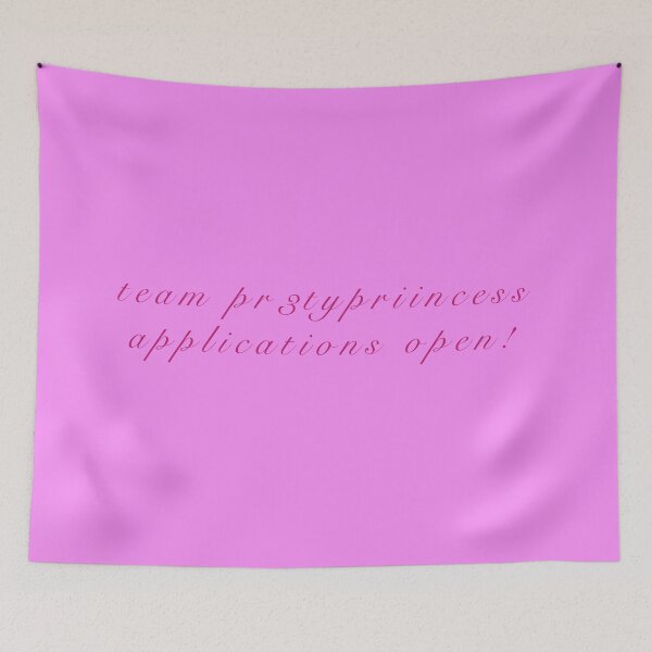 Item preview, pr3typriincess designed and sold by LoueeLove.