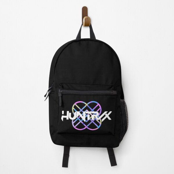 Item preview, Huntrix Knot Emblem designed and sold by Eversole Design Co..