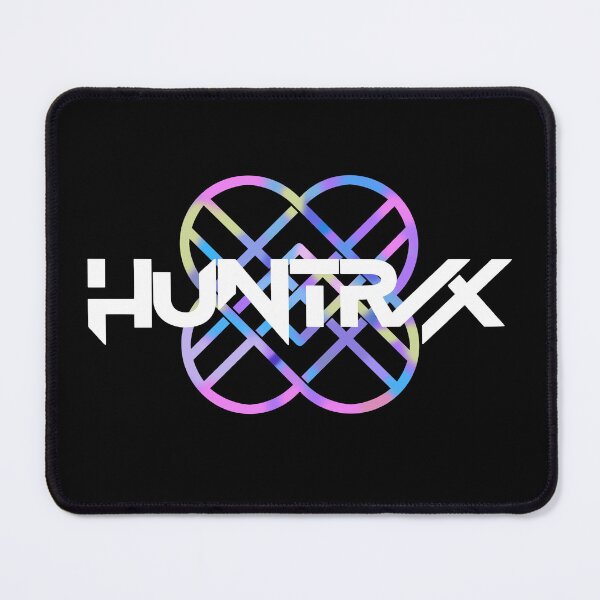 Item preview, Huntrix Knot Emblem designed and sold by Eversole Design Co..