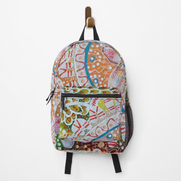 Item preview, Mirri-Mirri – The Butterfly Dreaming designed and sold by kunjawildifeart.
