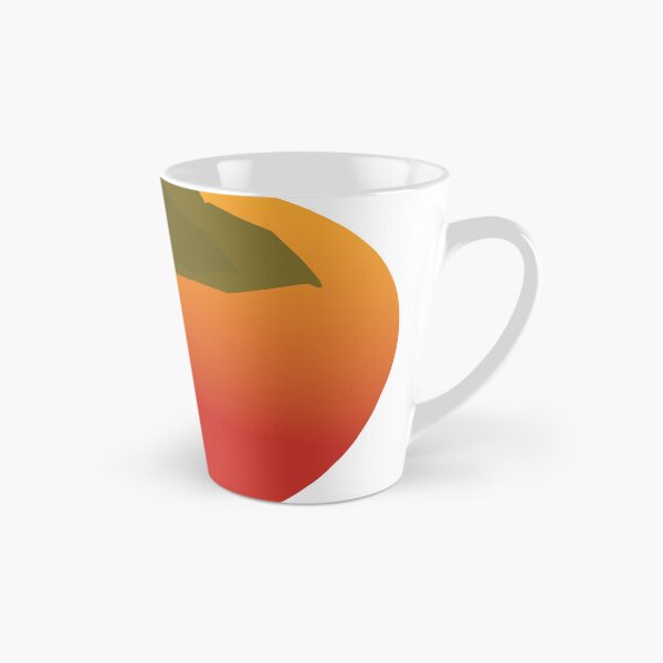 Item preview, Persimmon designed and sold by hnhyeiong's Fruitshop.