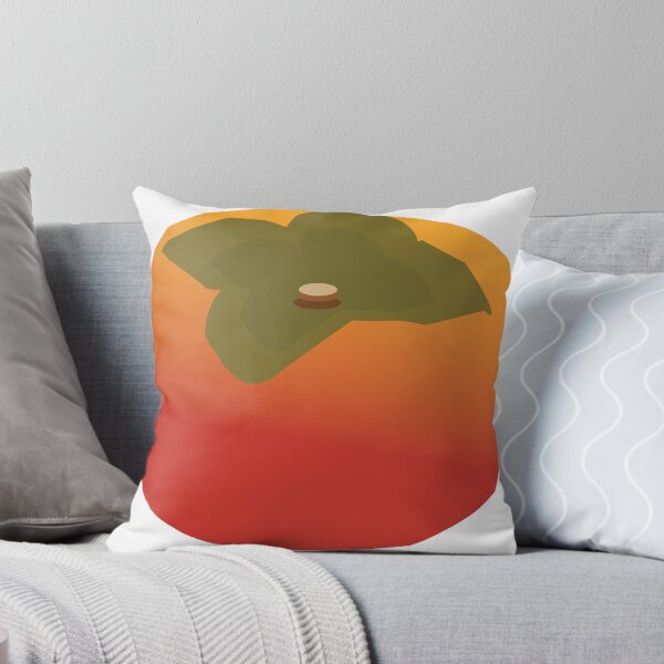 Item preview, Persimmon designed and sold by hnhyeiong's Fruitshop.