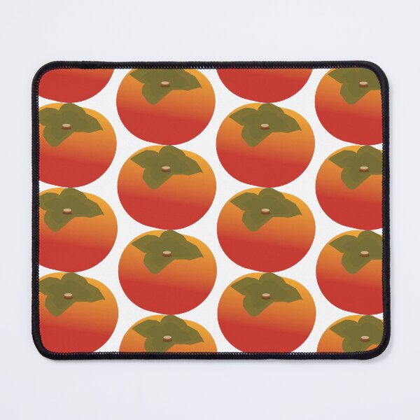 Item preview, Persimmon designed and sold by hnhyeiong's Fruitshop.