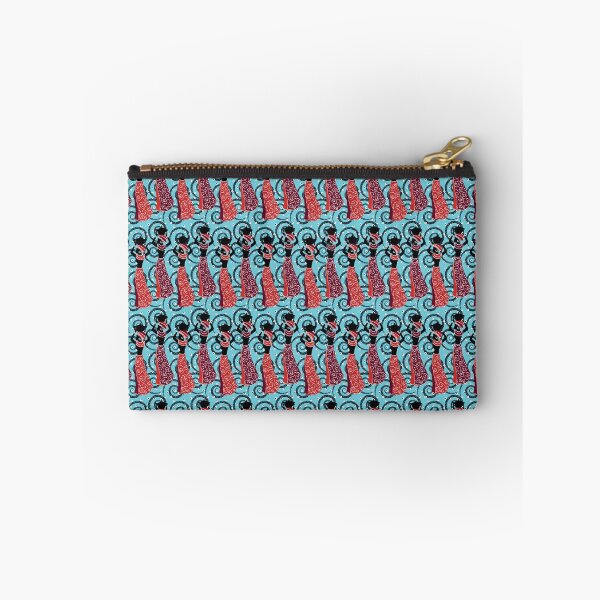 Item preview, African ladies designed and sold by kociara.