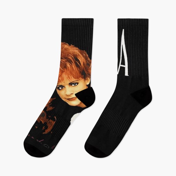 Item preview, Vintage 90S Reba designed and sold by leandrajeor.