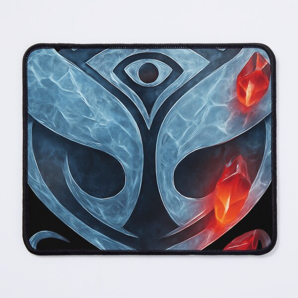 Item preview, Tomorrowland Belgium designed and sold by trellischrist.
