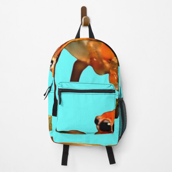 Item preview, Exotic Spider Artwork designed and sold by 3triadstore.