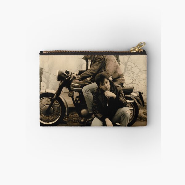 Item preview, Prefab Sprout Poster Pop Band Music designed and sold by leandrajeor.