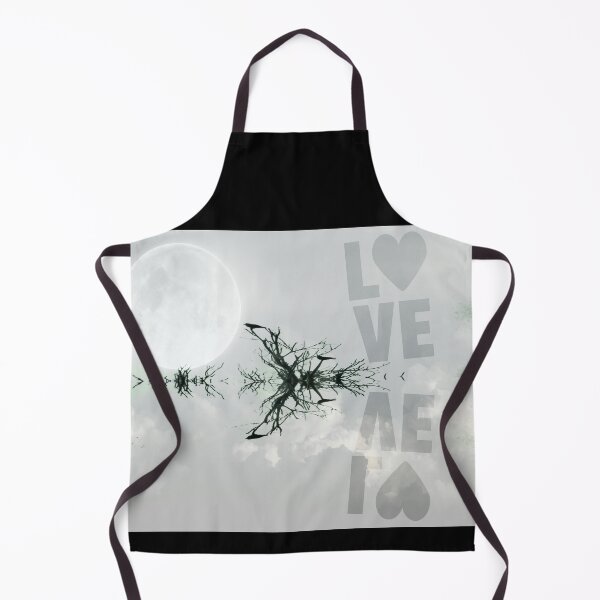 Item preview, Love Birds designed and sold by kinkatstyle.