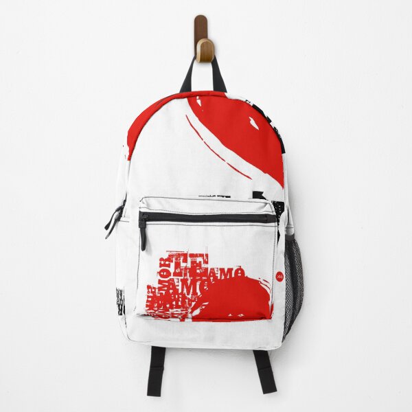Item preview, I love you, you (fc) I designed and sold by XUSRedbubble.