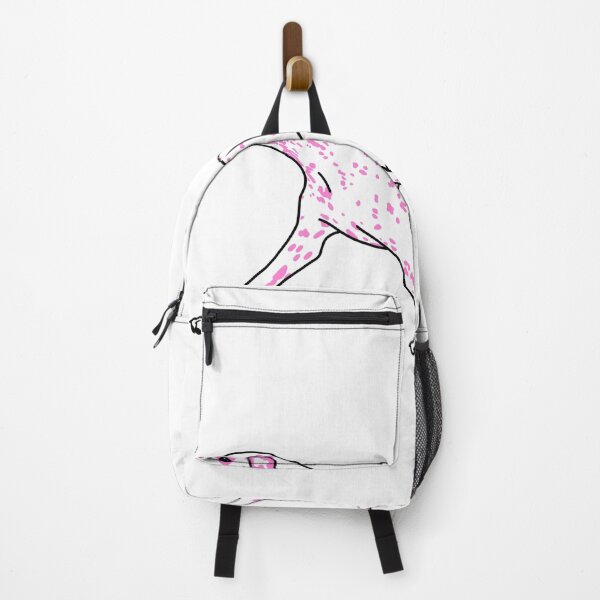 Item preview, running dalmatian designed and sold by Kirsten Tjelmeland.