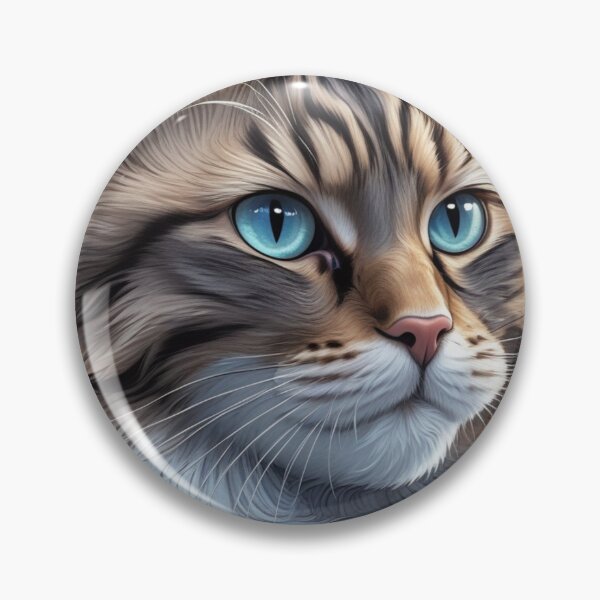 Item preview, Enchanted Cat designed and sold by Rlsantos1988.