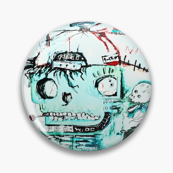 Item preview, Kid Hamlet designed and sold by Studio806.