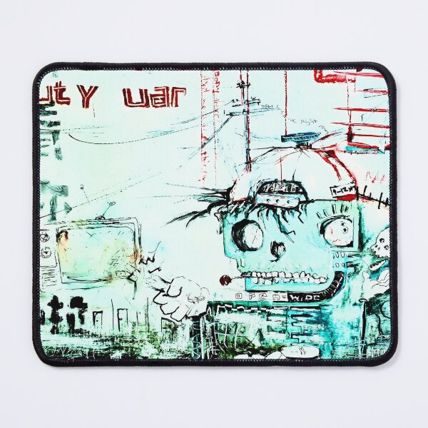 Item preview, Kid Hamlet designed and sold by Studio806.