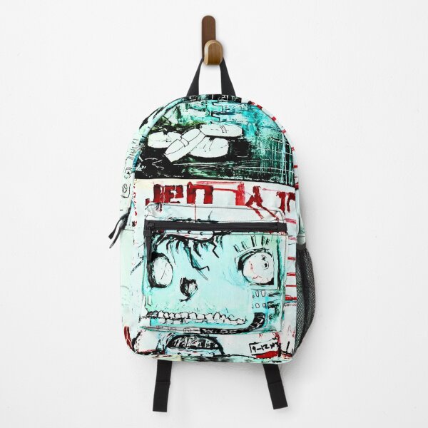 Item preview, Kid Hamlet designed and sold by Studio806.