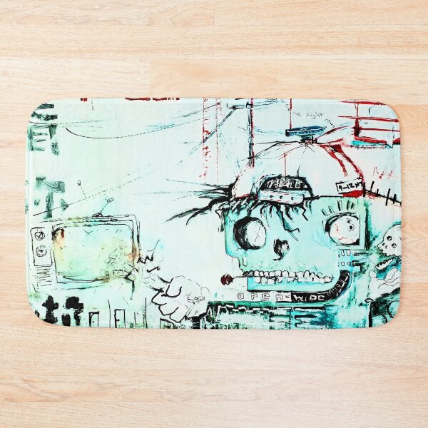 Item preview, Kid Hamlet designed and sold by Studio806.