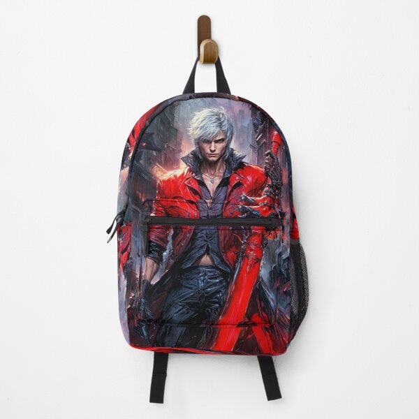 Item preview, Dante designed and sold by Showstroopart Christian Velazquez.