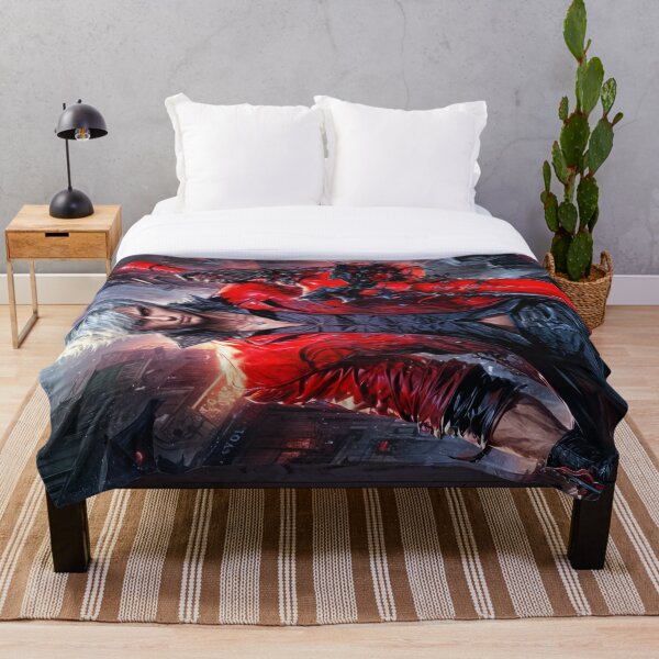 Item preview, Dante  designed and sold by Showstroopart Christian Velazquez.