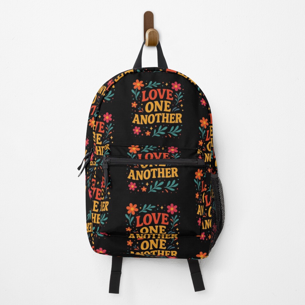 Item preview, Backpack designed and sold by InnerArmor.