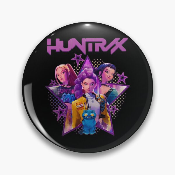 Item preview, Band Girls Retro Style Movie designed and sold by leandrajeor.