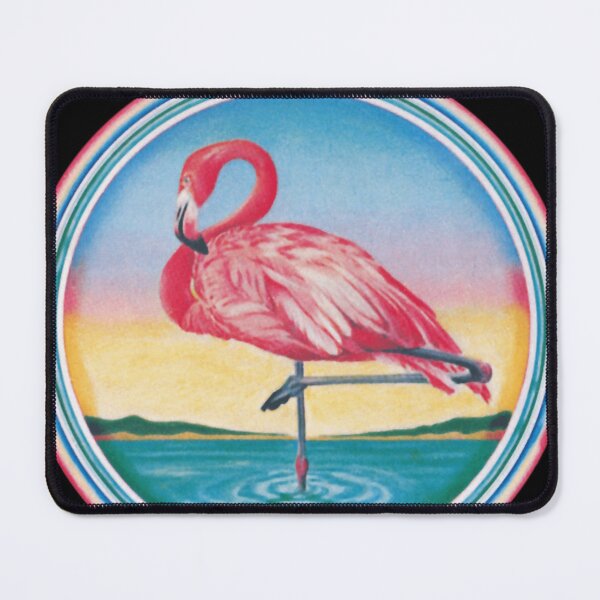 Item preview, Christopher Cross Debut designed and sold by trellischrist.