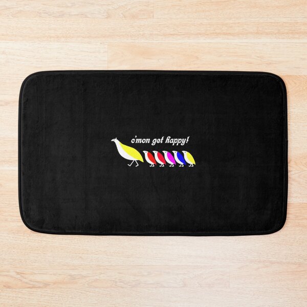 Item preview, The Partridge Family C'Mon Get Happy Partridge Family Laurie Partridge Danny Partridge designed and sold by trellischrist.