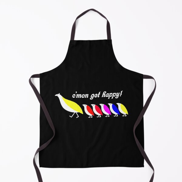 Item preview, The Partridge Family C'Mon Get Happy Partridge Family Laurie Partridge Danny Partridge designed and sold by trellischrist.