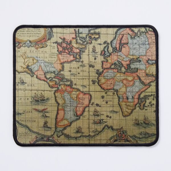 Item preview, You Are Here, You Are There, You Can Be Anywhere designed and sold by kinkatstyle.