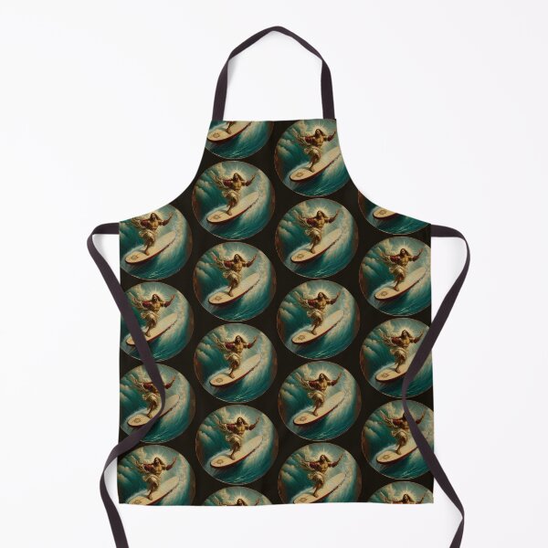 Item preview, Walking on Water designed and sold by CleverCulture.