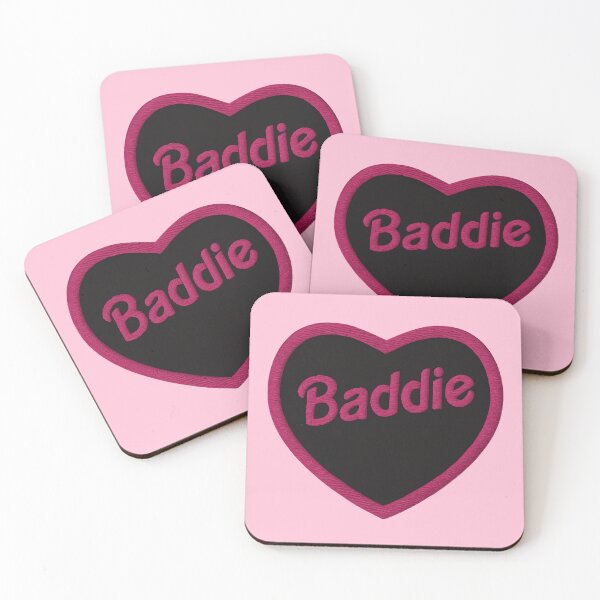 Item preview, Baddie designed and sold by YChangShop.